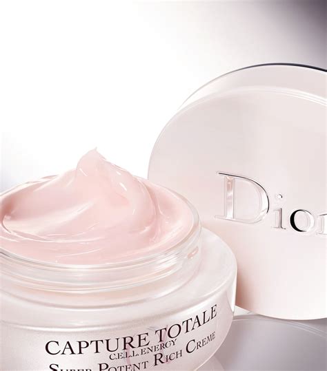 dior creams prices|Dior makeup boutique.